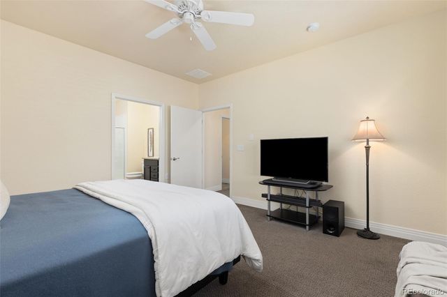 19695 E Atlantic Drive D, Aurora, CO 80013