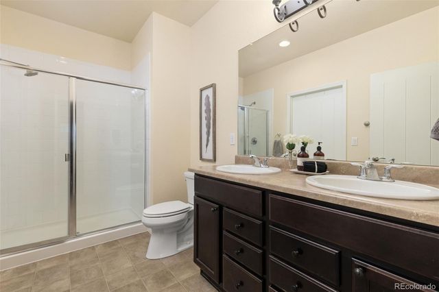 19695 E Atlantic Drive D, Aurora, CO 80013