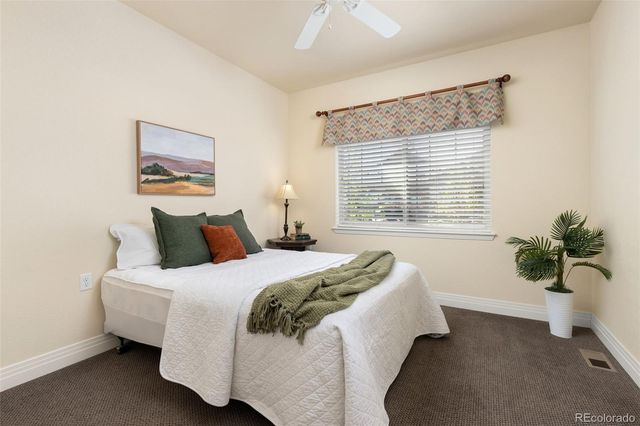 19695 E Atlantic Drive D, Aurora, CO 80013