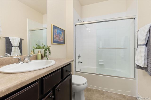 19695 E Atlantic Drive D, Aurora, CO 80013