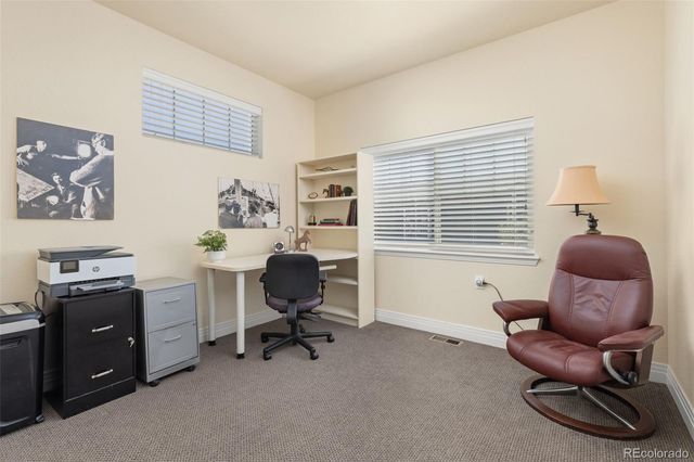 19695 E Atlantic Drive D, Aurora, CO 80013