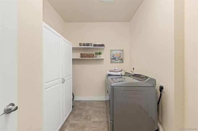 19695 E Atlantic Drive D, Aurora, CO 80013