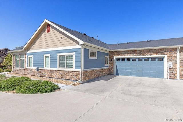 19695 E Atlantic Drive D, Aurora, CO 80013