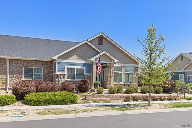 19695 E Atlantic Drive D, Aurora, CO 80013