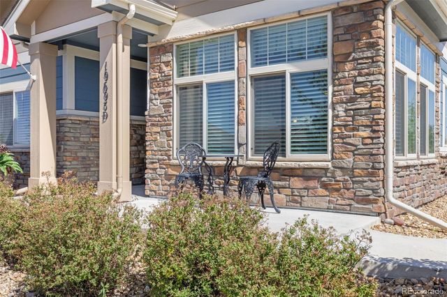 19695 E Atlantic Drive D, Aurora, CO 80013