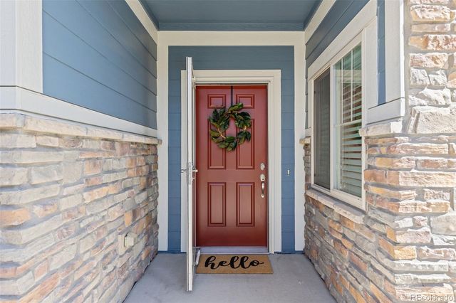 19695 E Atlantic Drive D, Aurora, CO 80013