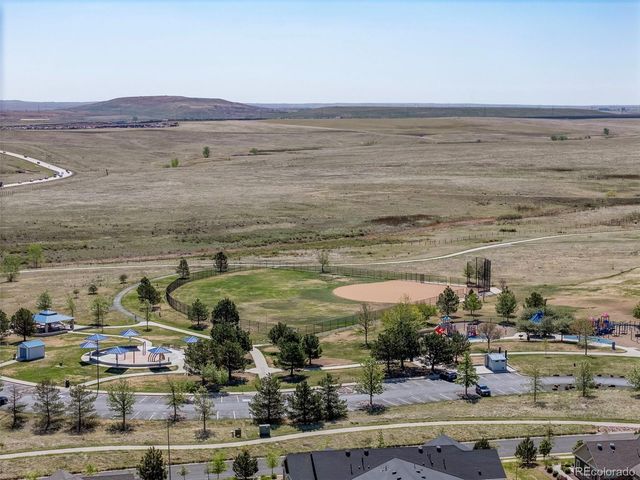 19695 E Atlantic Drive D, Aurora, CO 80013