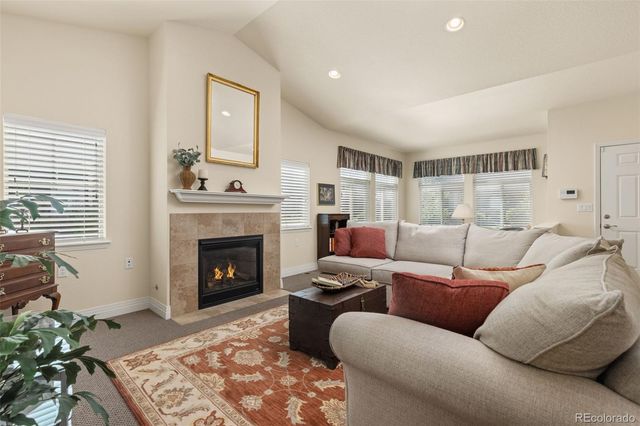 19695 E Atlantic Drive D, Aurora, CO 80013