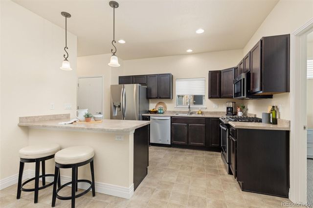 19695 E Atlantic Drive D, Aurora, CO 80013