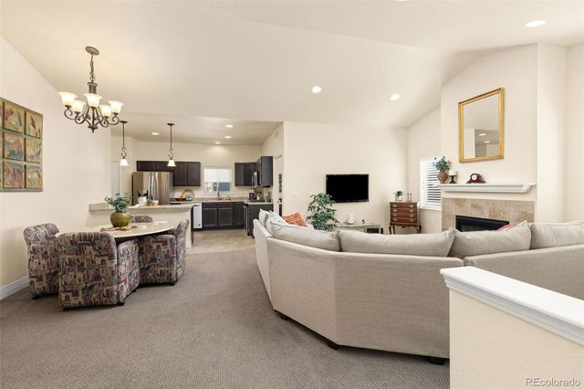 19695 E Atlantic Drive D, Aurora, CO 80013