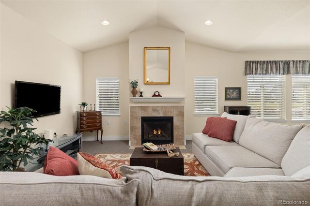 19695 E Atlantic Drive D, Aurora, CO 80013