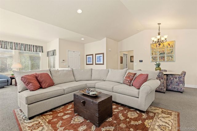 19695 E Atlantic Drive D, Aurora, CO 80013