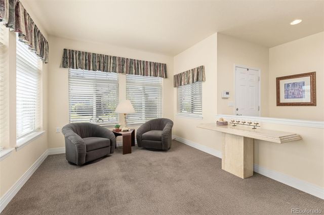 19695 E Atlantic Drive D, Aurora, CO 80013