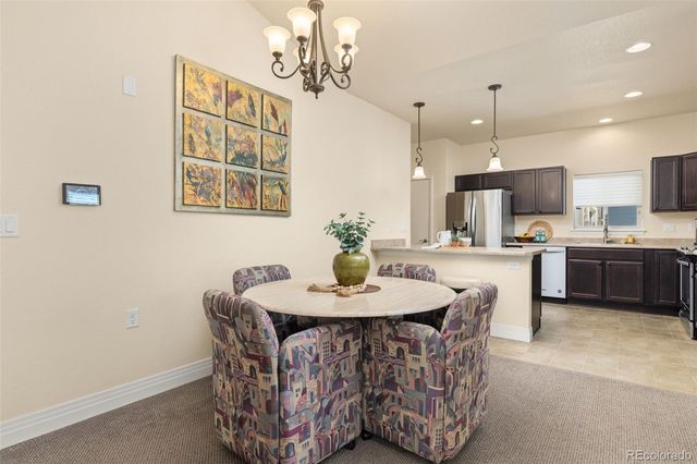 19695 E Atlantic Drive D, Aurora, CO 80013