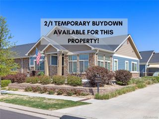 19695 E Atlantic Drive D, Aurora, CO 80013