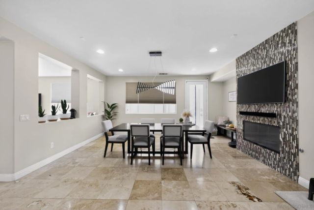 1930 Dainty Way, Hemet, CA 92545