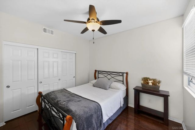 1930 Dainty Way, Hemet, CA 92545