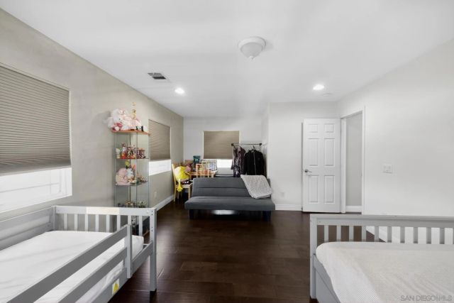 1930 Dainty Way, Hemet, CA 92545