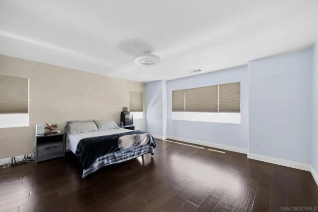 1930 Dainty Way, Hemet, CA 92545