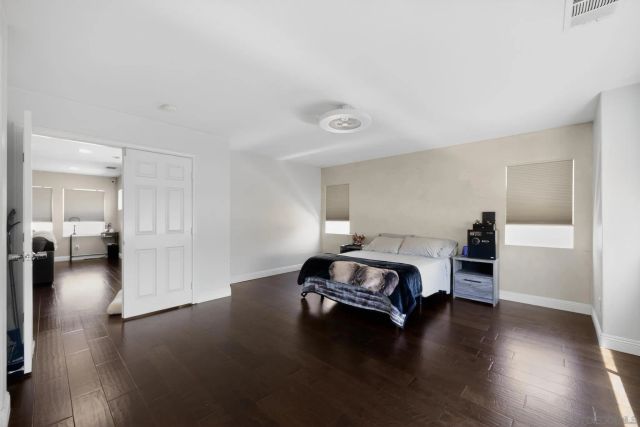 1930 Dainty Way, Hemet, CA 92545