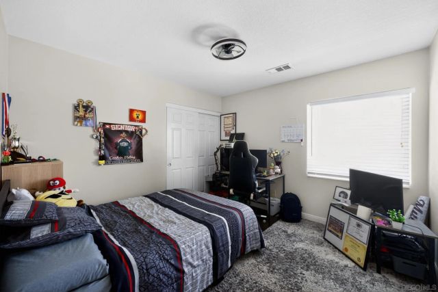 1930 Dainty Way, Hemet, CA 92545