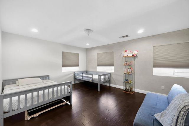 1930 Dainty Way, Hemet, CA 92545