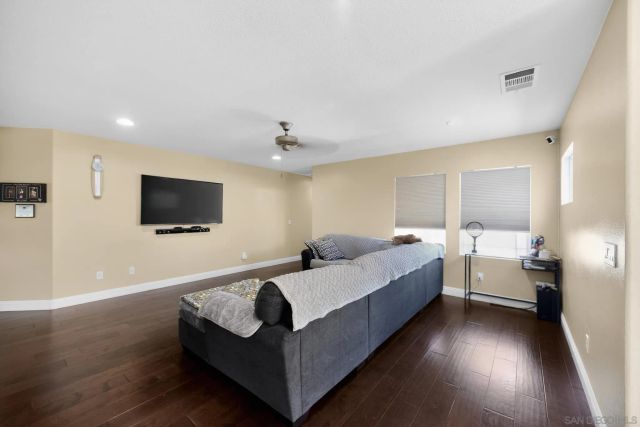 1930 Dainty Way, Hemet, CA 92545
