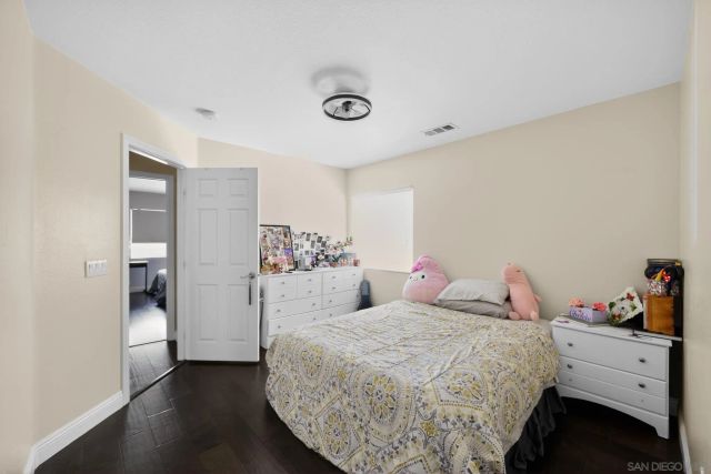 1930 Dainty Way, Hemet, CA 92545