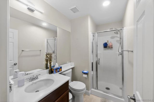 1930 Dainty Way, Hemet, CA 92545