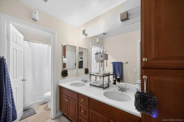 1930 Dainty Way, Hemet, CA 92545
