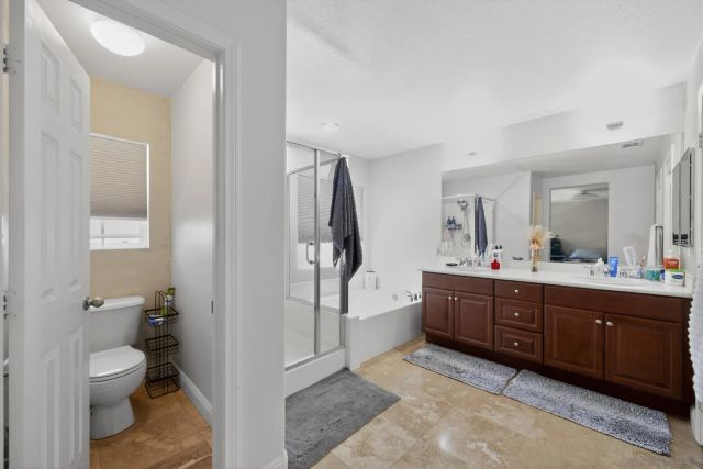 1930 Dainty Way, Hemet, CA 92545
