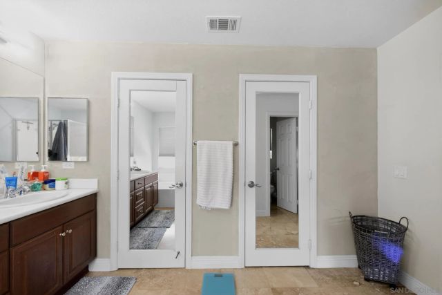 1930 Dainty Way, Hemet, CA 92545