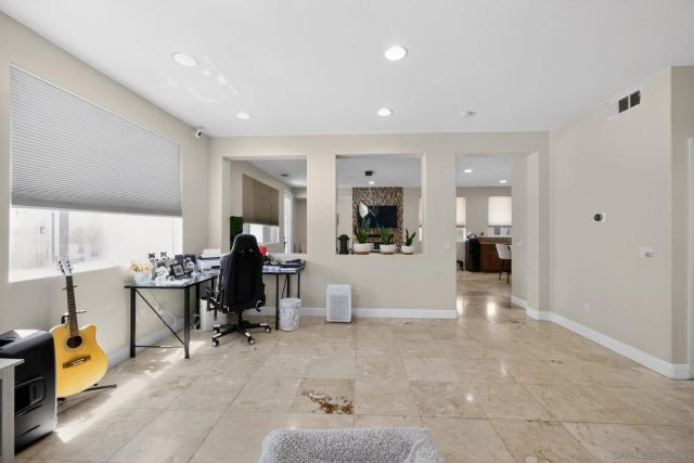 1930 Dainty Way, Hemet, CA 92545