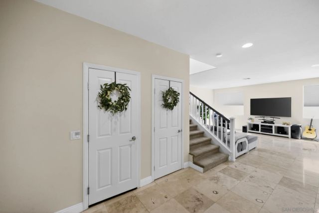 1930 Dainty Way, Hemet, CA 92545