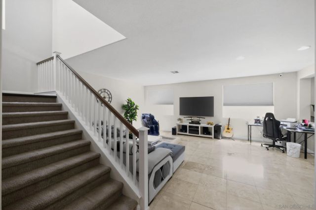 1930 Dainty Way, Hemet, CA 92545