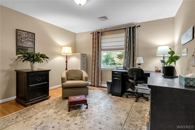 4660 Boncrest Drive West, Clarence, NY 14221