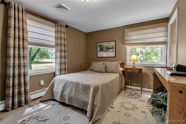 4660 Boncrest Drive West, Clarence, NY 14221