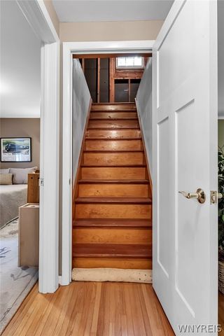 4660 Boncrest Drive West, Clarence, NY 14221