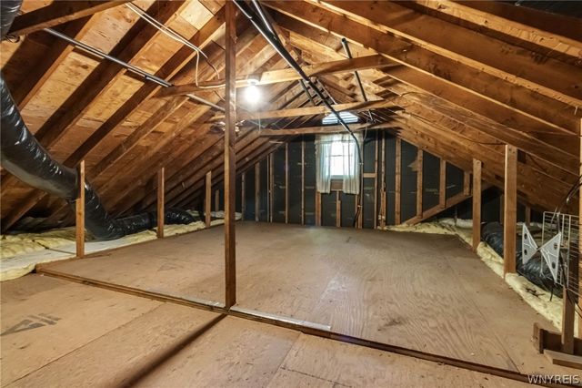 4660 Boncrest Drive West, Clarence, NY 14221