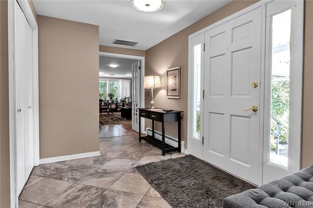 4660 Boncrest Drive West, Clarence, NY 14221