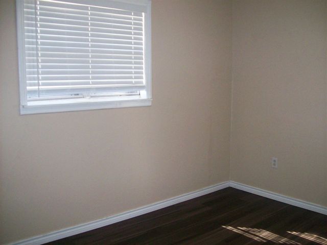 2306 NW 46th St, Lawton, OK 73505