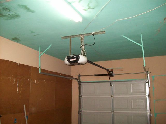 2306 NW 46th St, Lawton, OK 73505