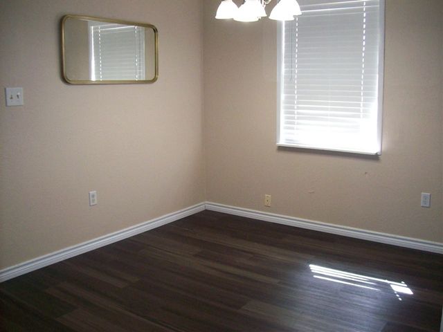 2306 NW 46th St, Lawton, OK 73505