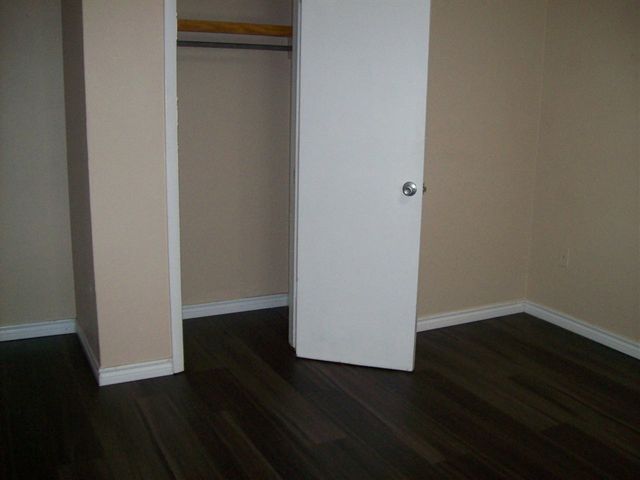 2306 NW 46th St, Lawton, OK 73505