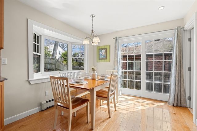 14 Melrose Ave, Needham, MA 02492