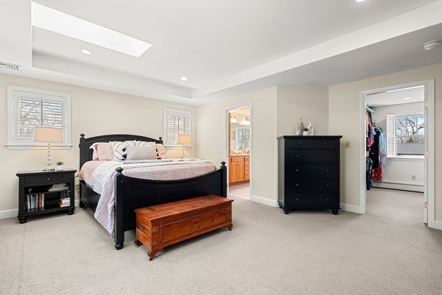 14 Melrose Ave, Needham, MA 02492