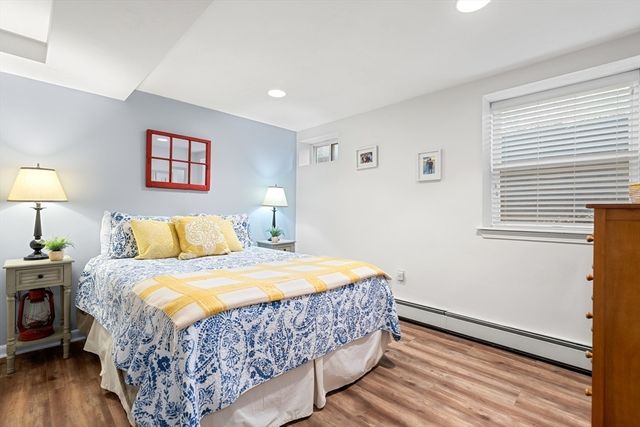 14 Melrose Ave, Needham, MA 02492