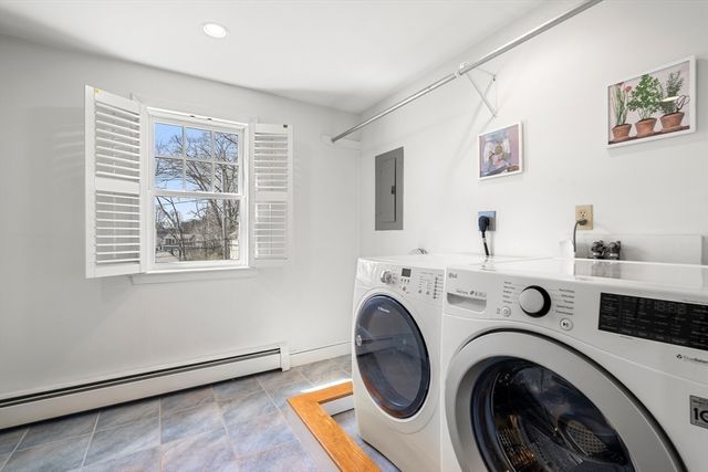 14 Melrose Ave, Needham, MA 02492