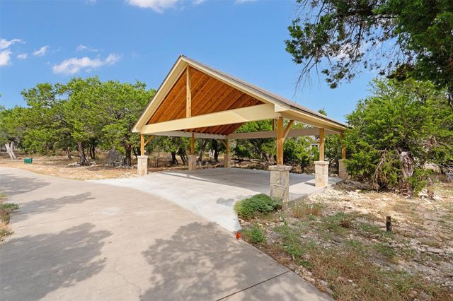 2031 Palos Verdes, Leander, TX 78641