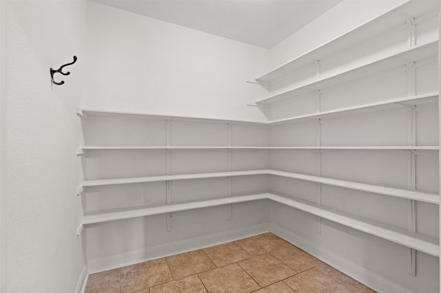 2031 Palos Verdes, Leander, TX 78641